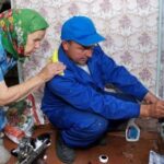 Transnistria se prăbușește sub greutatea crizei 2 transnistria intra in colaps 6894f11273f82