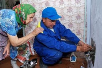 transnistria intra in colaps 6894f11273f82