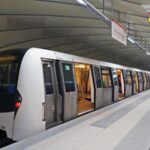 Subvenții din certificatele de CO2 pentru Metrorex și CFR: Solicitări din partea sectorului de transport! 3 transporturile vor bani de la buget din certificate co2 pentru metrorex si cfr 68ad353f87ca1