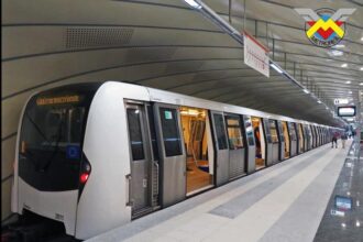 transporturile vor bani de la buget din certificate co2 pentru metrorex si cfr 68ad353f87ca1
