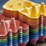 Hartmann Packaging își extinde orizonturile: achiziția Dentaș din România sub lupa autorităților de concurență 3 tranzactia prin care hartmann packaging cumpara afacerea din romania a dentas pe masa concurentei 689c7420a04b5