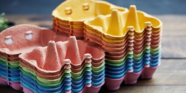 Hartmann Packaging își extinde orizonturile: achiziția Dentaș din România sub lupa autorităților de concurență 1 tranzactia prin care hartmann packaging cumpara afacerea din romania a dentas pe masa concurentei 689c7420a04b5