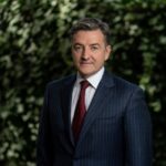 ROCA Investments devine acționar la Adrem: O nouă etapă în colaborare! 3 tranzactie finalizata roca investments intra in actionariatul adrem 689affe29ab2c