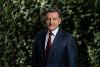 tranzactie finalizata roca investments intra in actionariatul adrem 689affe29ab2c