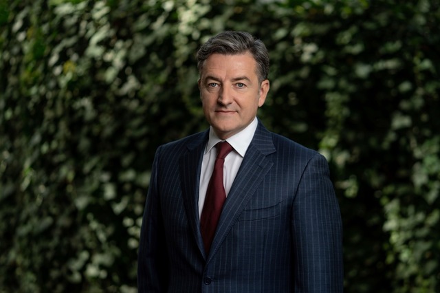 ROCA Investments devine acționar la Adrem: O nouă etapă în colaborare! 1 tranzactie finalizata roca investments intra in actionariatul adrem 689affe29ab2c