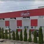 Marile afaceri se mută în România: Un colos american preia fabrica Perplastic! 3 tranzactie gigant american cumpara fabrica perplastic din romania 68b033fece090