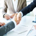 Vânzare impresionantă în domeniul imobiliar: Bristol Logistics SA își cesionează activele din Topraisar. Descoperă evaluarea acestora! 3 tranzactie imobiliara majora bristol logistics sa isi vinde proprietatile din topraisar vezi la cat au fost evaluate 68995e5c8867b