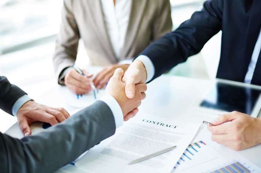 Vânzare impresionantă în domeniul imobiliar: Bristol Logistics SA își cesionează activele din Topraisar. Descoperă evaluarea acestora! 1 tranzactie imobiliara majora bristol logistics sa isi vinde proprietatile din topraisar vezi la cat au fost evaluate 68995e5c8867b