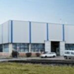 Voestalpine achiziționează complet o firmă românească, anterior sub conducerea germană 3 tranzactie voestalpine preia integral o companie din romania controlata anterior de germani 68a6e1310899a