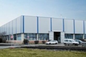 tranzactie voestalpine preia integral o companie din romania controlata anterior de germani 68a6e1310899a