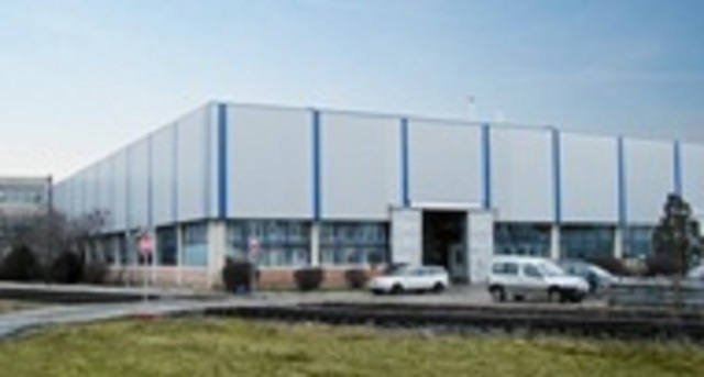 tranzactie voestalpine preia integral o companie din romania controlata anterior de germani 68a6e1310899a