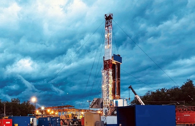 Ofertă unică: 29% din acțiunile Foraj Sonde Videle disponibile pentru achiziție! 1 tranzactii speciale cu 29 din actiunile foraj sonde videle 689e136255509