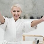 Relaxare la băi pentru seniori: bilete la îndemână în stațiuni, oferite de Casa de Pensii Constanța 3 tratament balnear pentru pensionari bilete disponibile in statiuni prin casa de pensii constanta 688fa5d77eddb