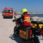 Tragedie pe litoral: Trei bărbați și-au pierdut viața în ape, iar autoritățile avertizează! 3 trei barbati au murit astazi inecati pe litoral autoritatile trag un semnal de alarma 68a0ef39e1436