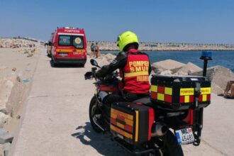 trei barbati au murit astazi inecati pe litoral autoritatile trag un semnal de alarma 68a0ef39e1436
