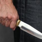 Trei bărbați răniți grav într-un bar din Constanța. Suspectul, reținut de autorități 3 trei barbati injunghiati intr un bar din constanta agresorul prins de politisti 68b343dcbe00d
