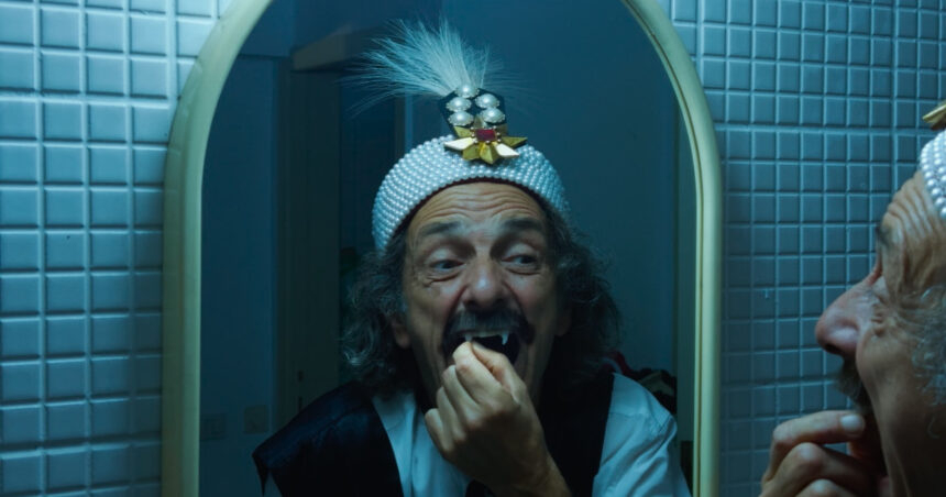 Trei producții românești strălucesc la Festivalul Internațional de Film de la Locarno 2025! 1 trei filme cu participare romaneasca la festivalul international de film de la locarno 2025 6893a736ce26f