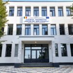 „Trei dascăli de la Liceul Teoretic Nicolae Bălcescu din Medgidia explorează sănătatea mentală și fizică în natură, printr-o experiență Erasmus+ în Barcelona” 2 trei profesori de la liceul teoretic nicolae balcescu din medgidia formare erasmus in barcelona pe tema sanatatii mentale si fizice in natura 68904a52966db