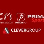 Trei canale din rețeaua Clever strălucesc în fruntea clasamentului audiențelor din România 3 trei televiziunil din grupul clever in topul audientelor din romania 68a2f316b8e21