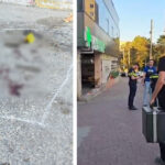 Tinerii înjunghiați într-un bar din zona Cireșica: Comunicat oficial de la IPJ Constanța 2 trei tineri injunghiati intr un bar din zona ciresica ce transmite oficial ipj constanta 68b3287a12071