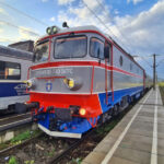 Tren sau avion: Ce alegere mai economică avem pentru călătoriile interne și internaționale? 2 tren versus avion care este varianta mai ieftina pentru deplasarea in tara si in strainatate 68aaacf1ce399