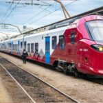 trenuri noi vor circula pe ruta constanta bucuresti nord de maine 7 august vezi aici programul 68937a791fce1