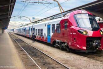 trenuri noi vor circula pe ruta constanta bucuresti nord de maine 7 august vezi aici programul 68937a791fce1