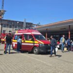 Oprire temporară a trenurilor pe ruta Constanța – Mangalia, din cauza deraierii a două vagoane la Agigea! Reacțiile oficialilor CFR SA 2 trenurile pe distanta constanta mangalia oprite temporar dupa ce doua vagoane au deraiat la agigea ce spun reprezentantii cfr sa 688c4ed970fdf