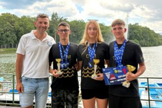 triatlonistii de la csm constanta in top la campionatele nationale de sprint 68923980e26b9