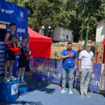 Carol Popa, triatlonistul din Constanța, triumfă la Izvorani: „Anul acesta am strălucit!” 3 triatlonistul constantean carol popa campion la izvorani anul acesta am dat lovitura 689b4312eee1f