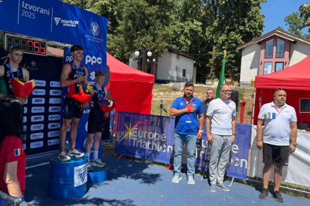 triatlonistul constantean carol popa campion la izvorani anul acesta am dat lovitura 689b4312eee1f