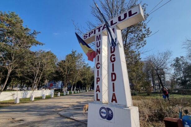 triunghi amoros cu tradari si final violent barbat agresat in urgente mercedes vandalizat si amenintari transmise prin telefon 689545964ca4f