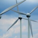 Trump blochează un parc eolian cu 65 de turbine, deși 45 sunt deja ridicate. Al treilea mare proiect eolian suspendat de fostul președinte. 2 trump a oprit un proiect de 65 turbine eoliene desi 45 sunt deja construite al treilea proiect eolian major oprit de trump 68ac22eeee8c3