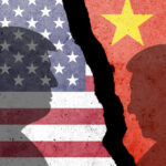 Trump amână impunerea tarifelor pe China cu câteva ore înainte de finalizarea armistițiului comercial 3 trump amana aplicarea tarifelor pentru china cu doar cateva ore inainte de expirarea armistitiului comercial 689afa9a8f252