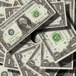 Trump lansează un avertisment către China 3 trump ameninta china 68acbdb504361