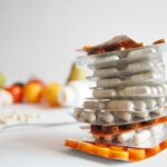 Trump propune taxe de până la 250% pe medicamentele aduse din străinătate! 3 trump ameninta cu tarife de pana la 250 pentru medicamentele importate 6892ed40e5565