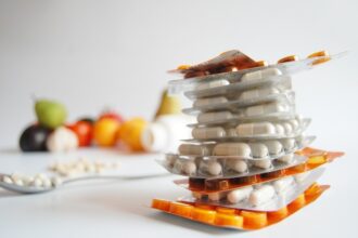 trump ameninta cu tarife de pana la 250 pentru medicamentele importate 6892ed40e5565