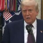 Trump promite să preia frâiele unui Washington de neconceput 3 trump ameninta sa preia controlul washingtonului oribil 6894729baad86