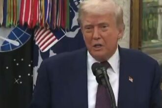 trump ameninta sa preia controlul washingtonului oribil 6894729baad86