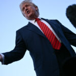 Trump impune taxe vamale Indiei ca reacție la comerțul cu petrol rusesc: „Nu-i interesează victimele din Ucraina” 2 trump anunta noi taxe vamale impotriva indiei represalii pentru comertul cu petrol rusesc nu le pasa de oamenii ucisi in ucraina 6890ecf64ef52