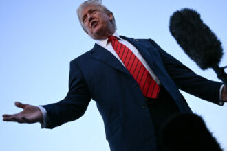 trump anunta noi taxe vamale impotriva indiei represalii pentru comertul cu petrol rusesc nu le pasa de oamenii ucisi in ucraina 6890ecf64ef52