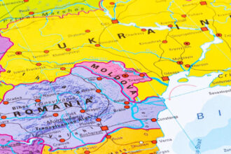 trump ia in calcul trimiterea unei armate private americane in ucraina ce rol ar avea romania in planul de pace the telegraph 68b2fbb87450f