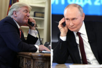 trump spune ca petrolul ieftin il va forta pe putin sa opreasca razboiul economia lui e jalnica 6893116367304
