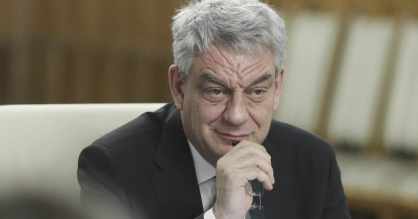 Tudose sugerează creșteri salariale în sectorul public: „Oferă-le 2 milioane € pentru a aplica impozitul” / Grindeanu impune Coaliției să renunțe la privilegii. 1 tudose propune salarii mai mari la stat fa le 2 milioane e ca sa iei impozit grindeanu conditiona coalitia de taierea privilegiilor 68b17c8ca11b9