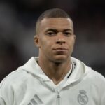 Mbappe, îndrăznețul: propunerea colosală din Arabia Saudită a fost respinsă! 3 tupeistul mbappe oferta refuzata din arabia saudita are niste cifre ametitoare 689c4a5cc5818