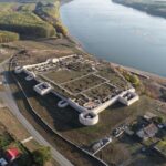 Descoperă comorile arheologice ale județului Constanța: MINAC îți invită să explorezi siturile și muzeele sale! 3 tur arheologic in judetul constanta minac isi deschide siturile si muzeele pentru turisti 688cc656d278d