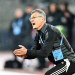 U Cluj - Dinamo, la ora 21:30. Favoritul pariorilor în confruntarea de top din Superliga României. Analiza lui Dan Chilom 2 u cluj dinamo de la 2130 cel mai pariat rezultat pentru meciul zilei in superliga romaniei analiza lui dan chilom 68a9d162df076