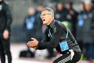 u cluj dinamo de la 2130 cel mai pariat rezultat pentru meciul zilei in superliga romaniei analiza lui dan chilom 68a9d162df076