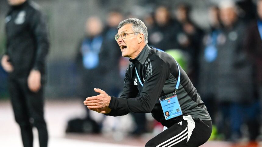 U Cluj - Dinamo, la ora 21:30. Favoritul pariorilor în confruntarea de top din Superliga României. Analiza lui Dan Chilom 1 u cluj dinamo de la 2130 cel mai pariat rezultat pentru meciul zilei in superliga romaniei analiza lui dan chilom 68a9d162df076