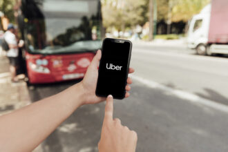 uber lanseaza serviciu de trenuri 68b06c5483d95